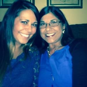 Meet your Posher, Jo